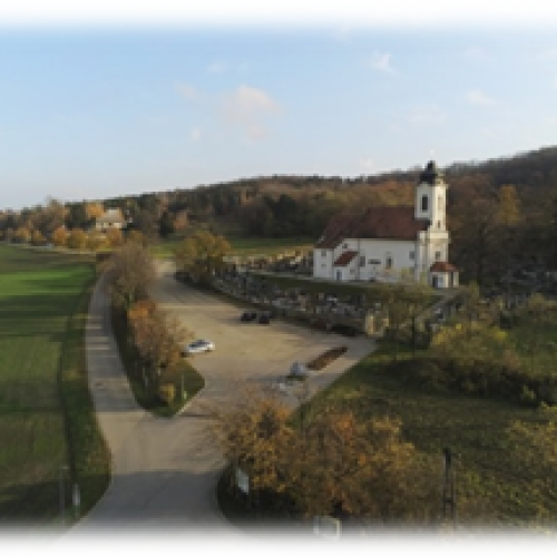 RTEmagicC_ansicht_kirche