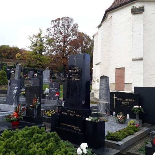 photo_2020-11-02_23-06-27